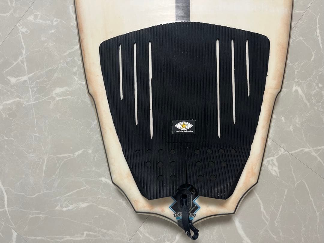 【超値下げ】ファイヤーワイヤー Tomo SCI-FI 2.0 FireWire