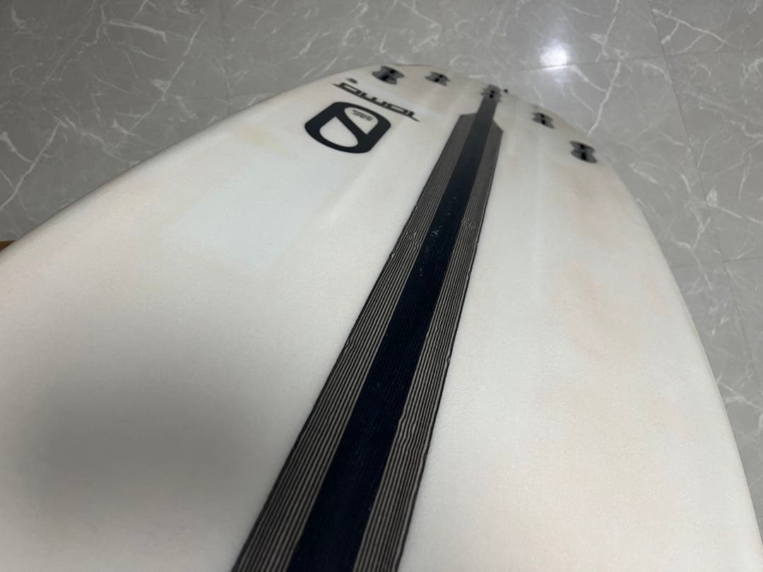 【超値下げ】ファイヤーワイヤー Tomo SCI-FI 2.0 FireWire