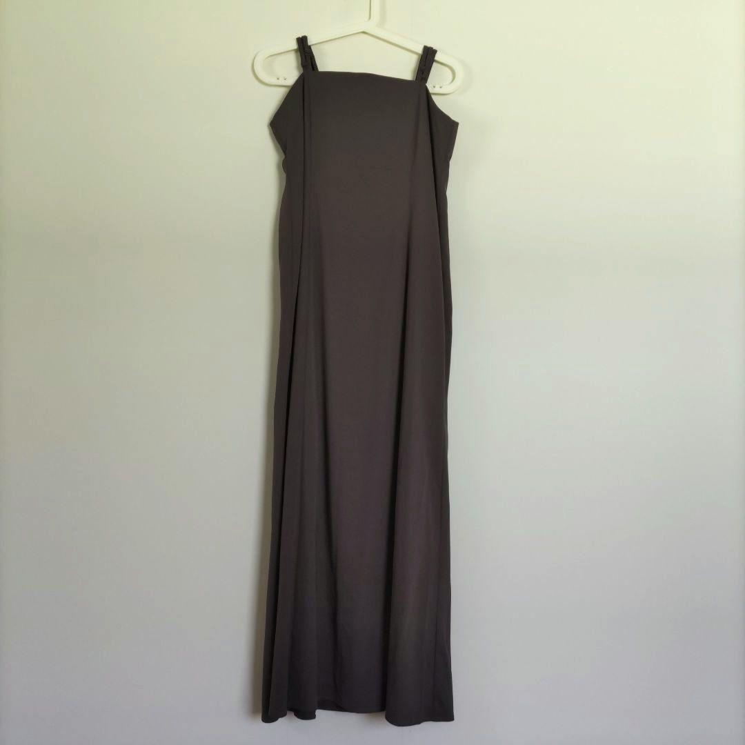 タグ付 et.UNiVER Many way フリルドレス 3点セット 結婚式