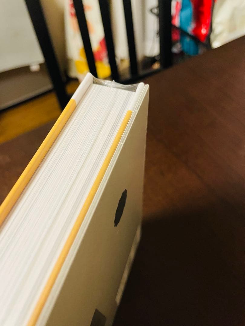 「村上隆 もののけ 京都」 公式図録　付録付き　murakami flowers