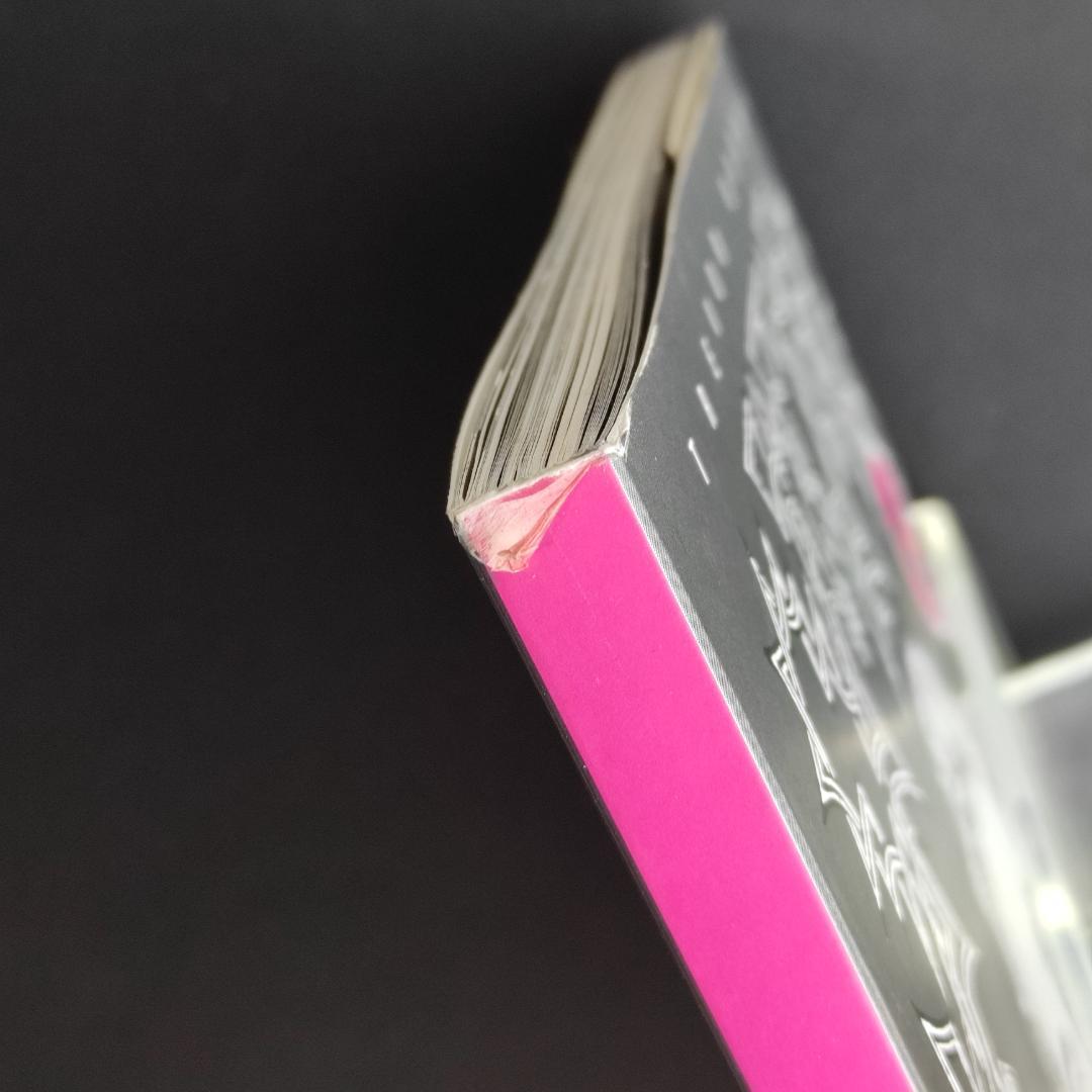 trevor brown Temple of Blasphemy 限定999部