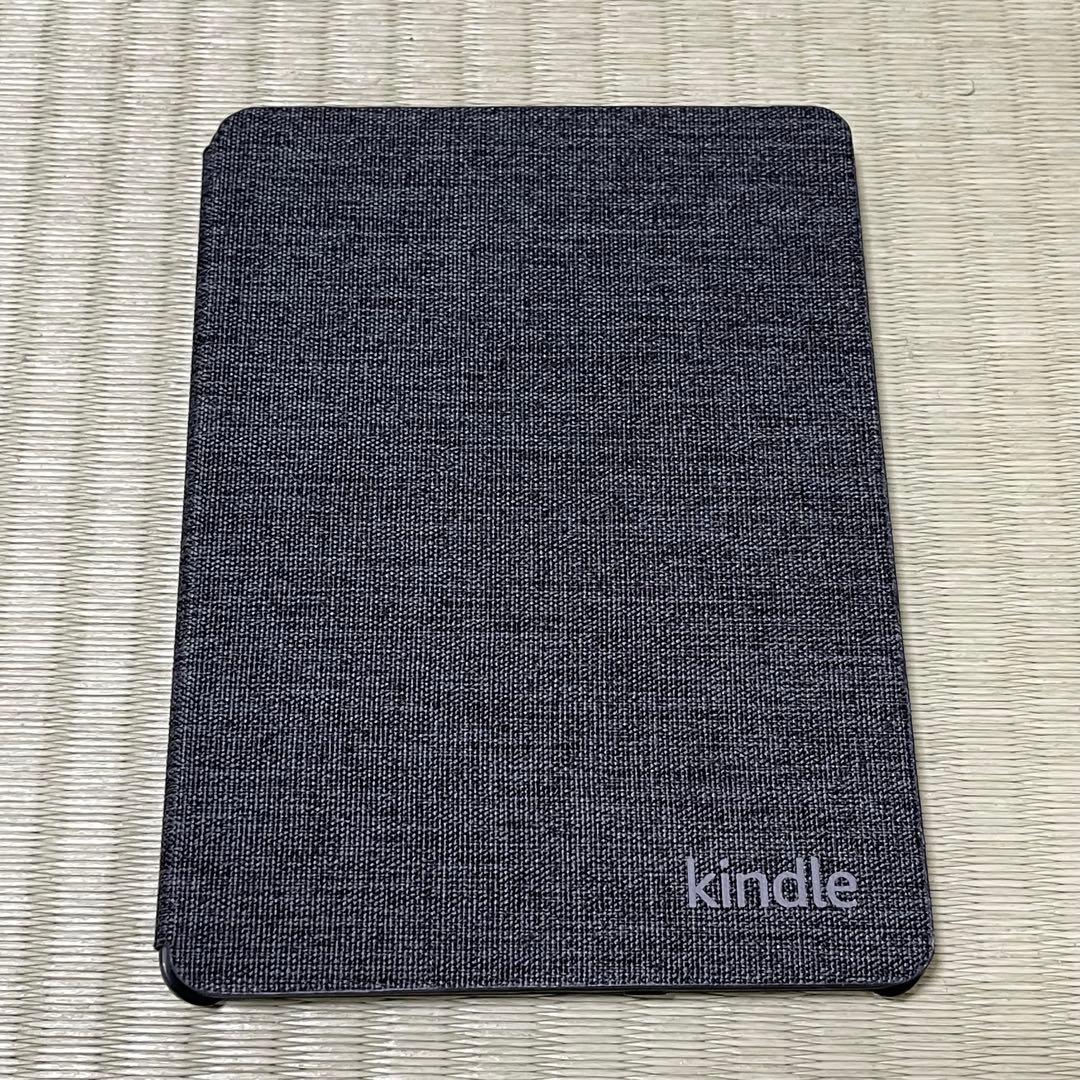 Kindle Paperwhite 11世代 8GB 6.8インチ