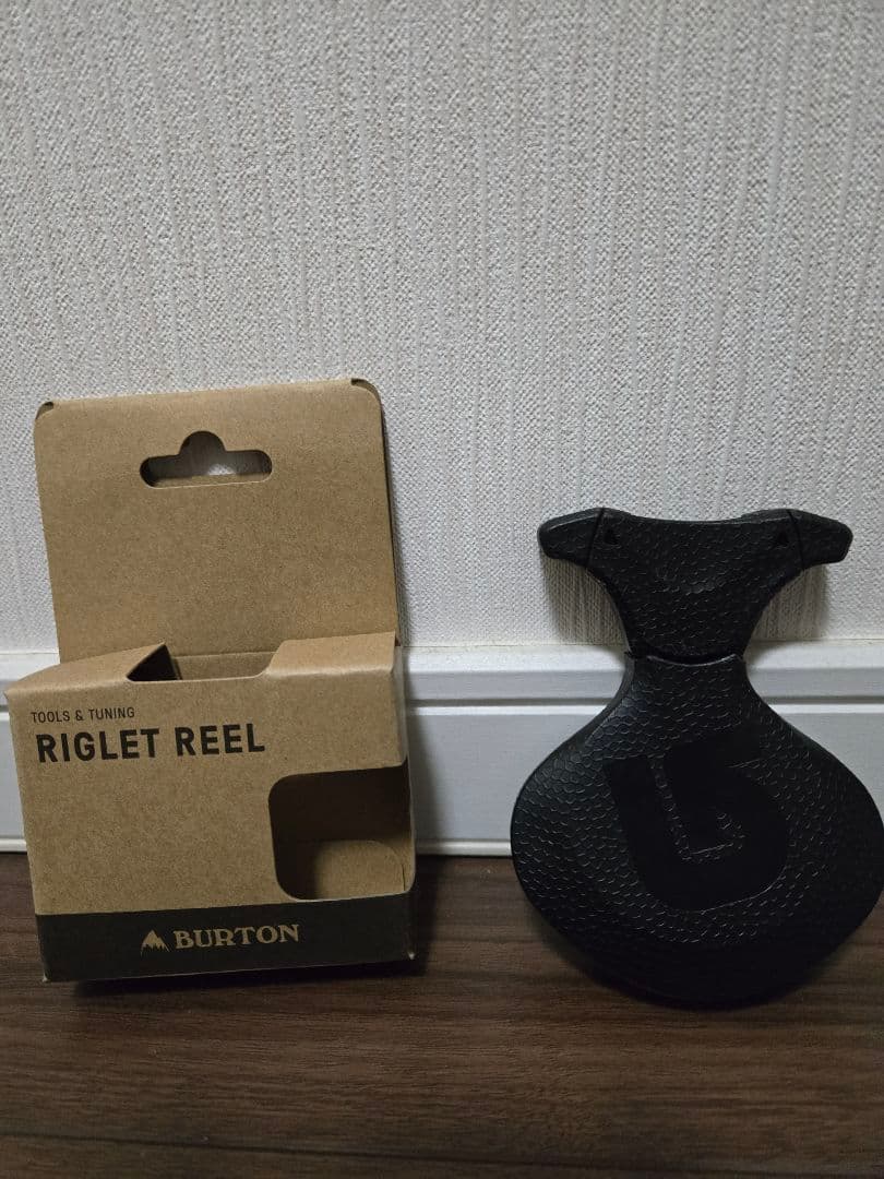 BURTON ドラえもん アフタースクール 100CM スノーボード セット