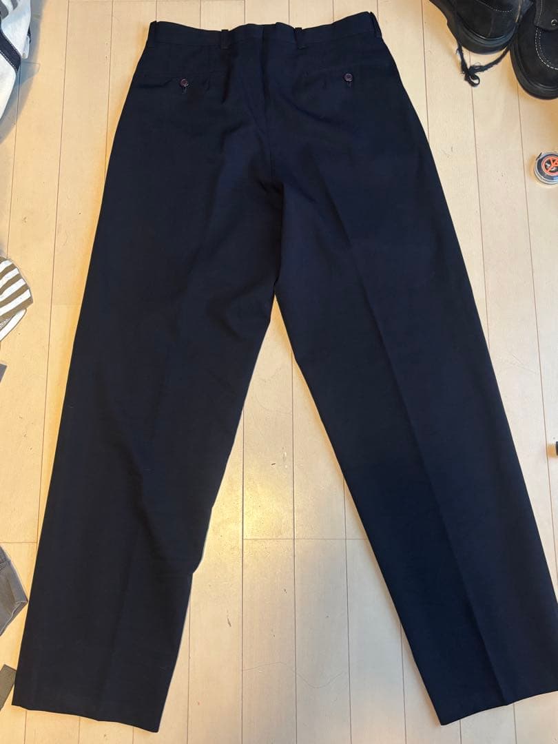 イッセイミヤケスラックス