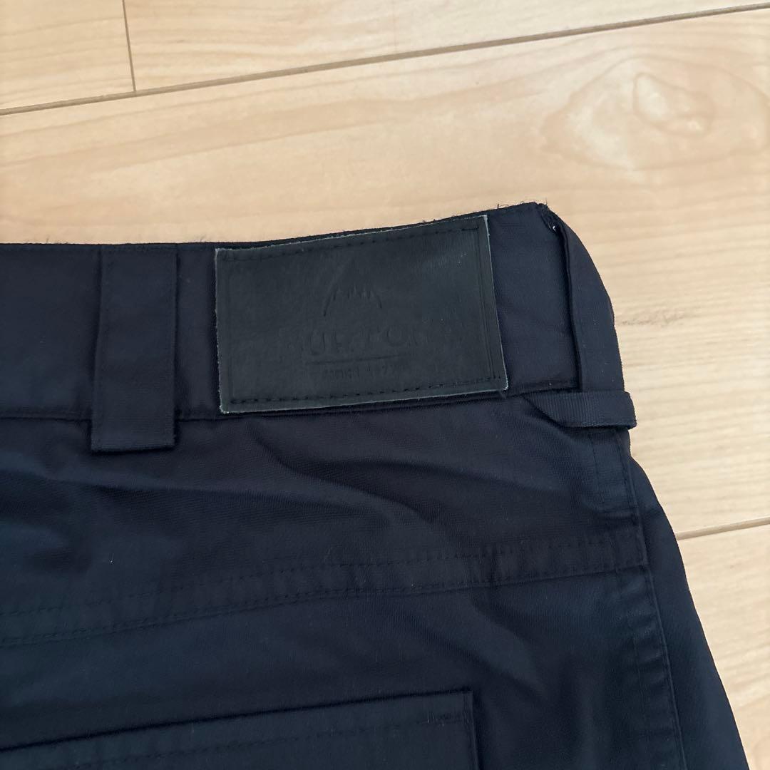 BURTON スノーボードウェア パンツ