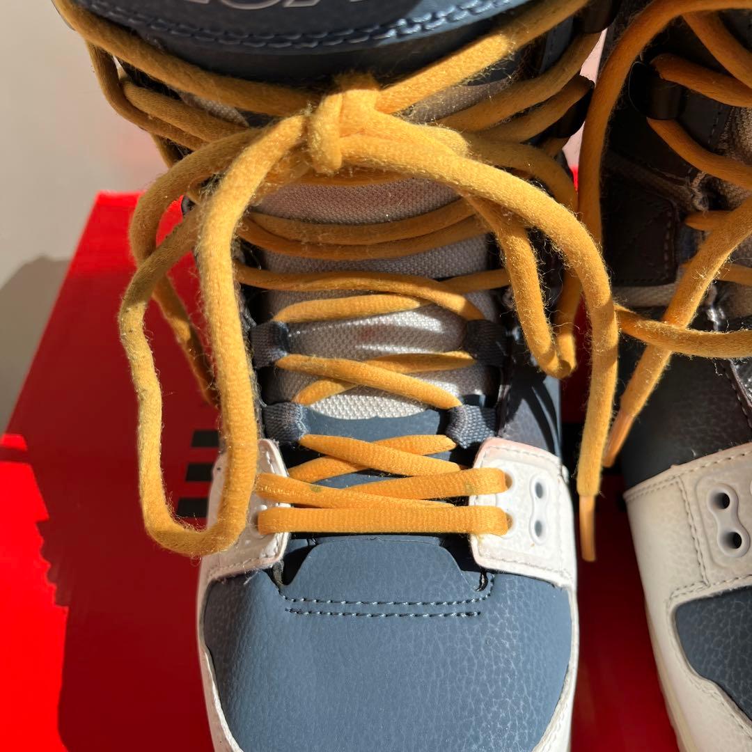 [24-25モデル]ディーラックス DNA PRO メンズ バネインソール付