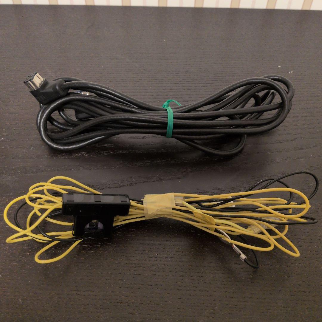 Pioneer CD-UB10 USBアダプター