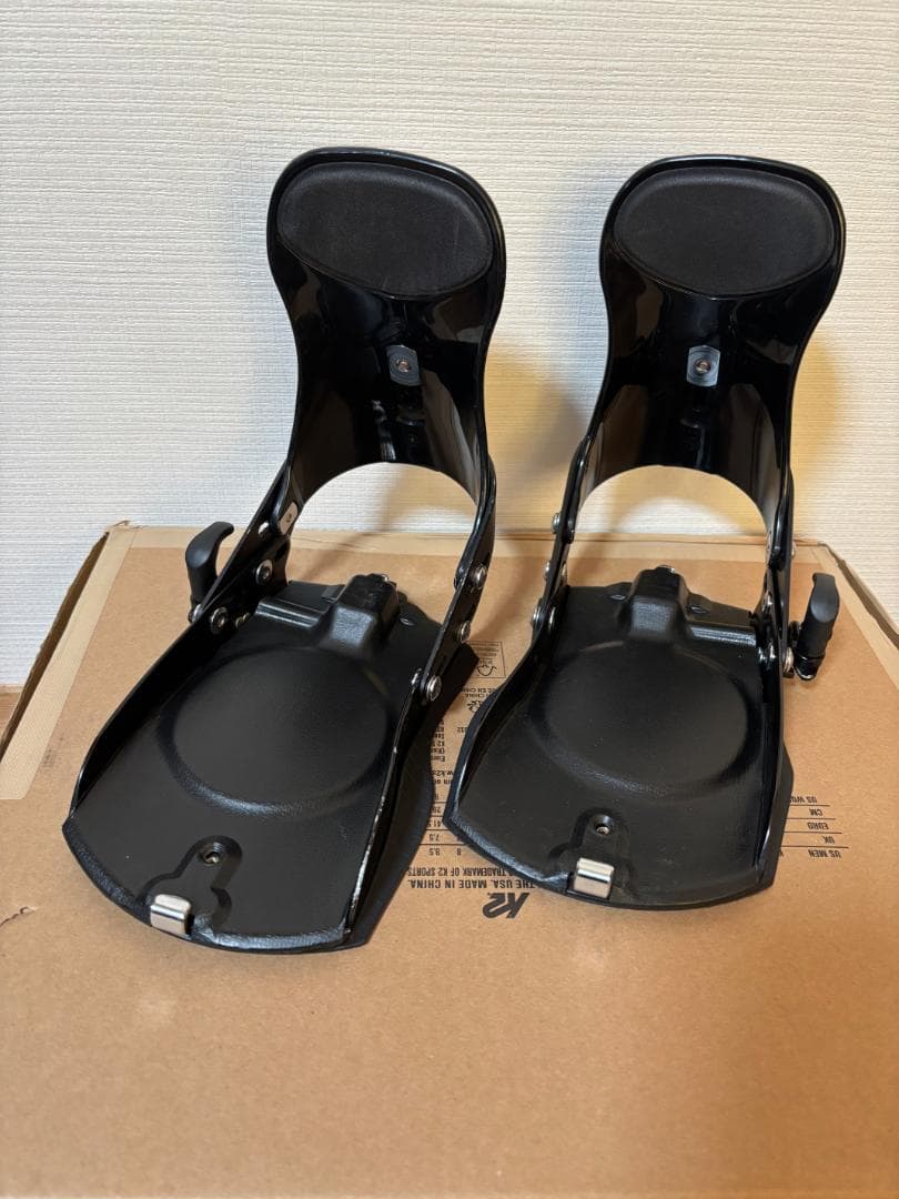 AERIO AB 24 Accubladeアキュブレード YONEXステップイン