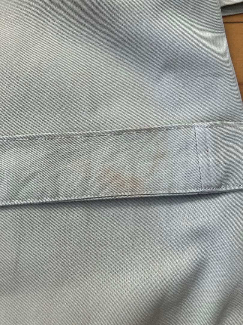 バーバリー　トレンチコートコート　M レディース