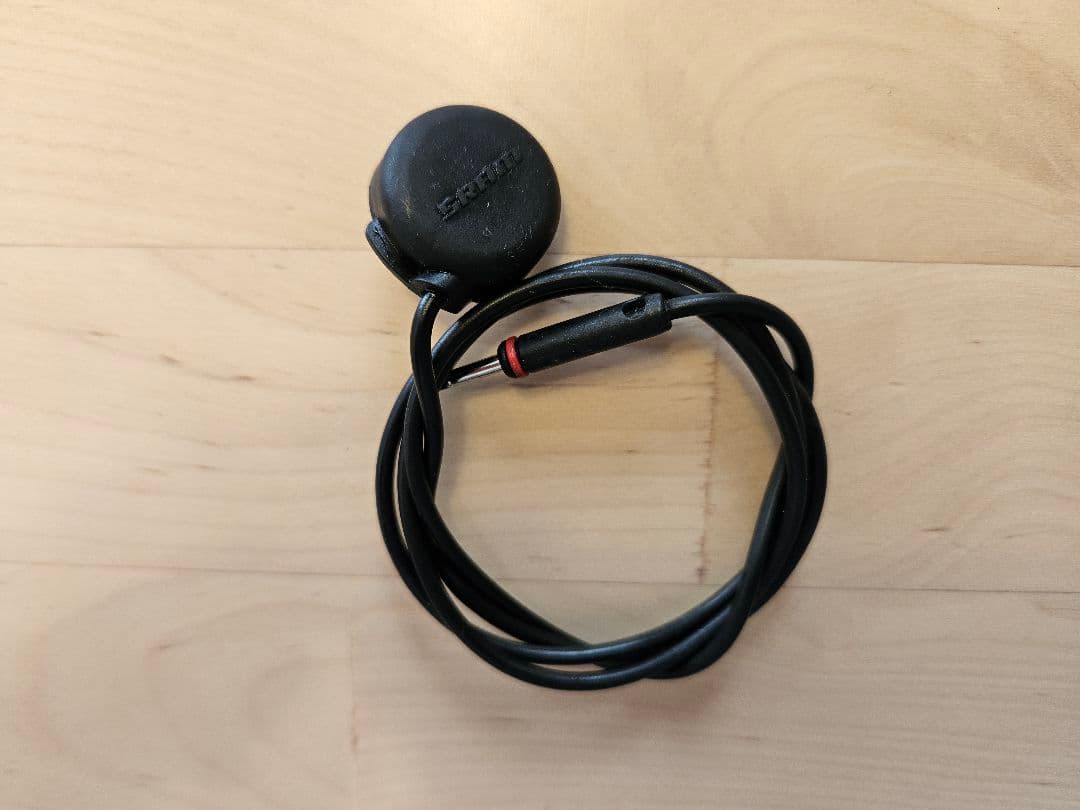 SRAM eTap TT/トライアスロン変速セット