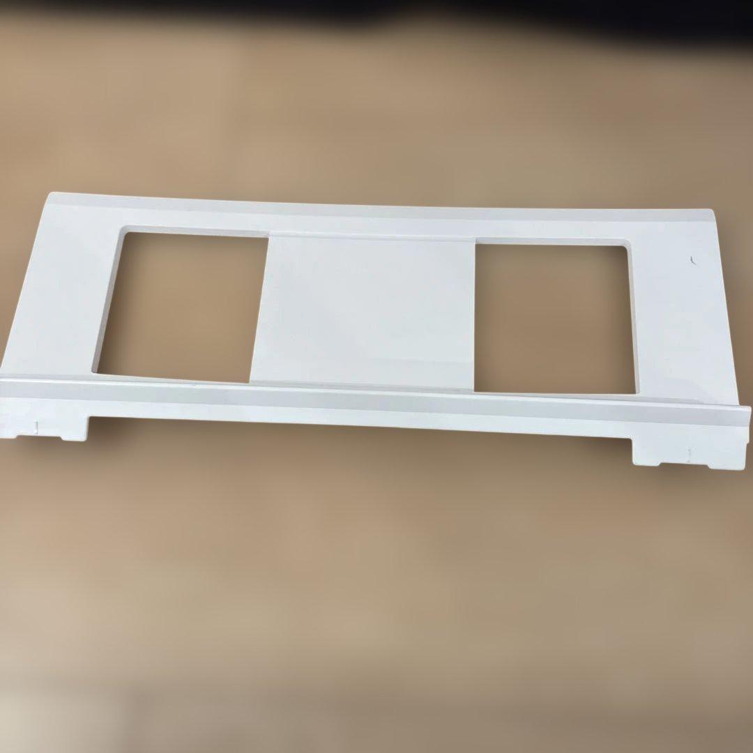 16日まで YAMAHA Piaggero NP-12 （61鍵盤）