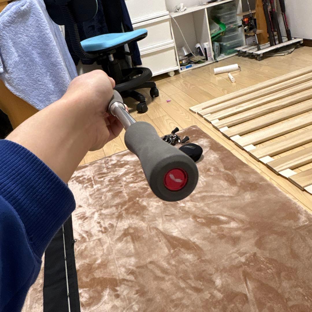 ハートランド　ドットスリー83AGS HL832MSB-SV AGS21