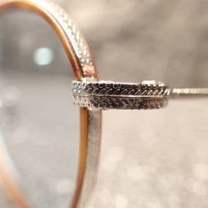 そろそろ値段上げます☆OLIVER PEOPLESオリバーピープルズ☆