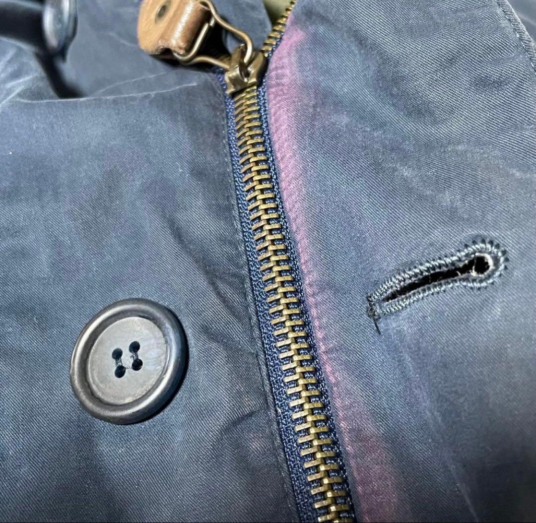 ジャケット・アウター GIORGIO ARMANI Cropped Bomber Jacket