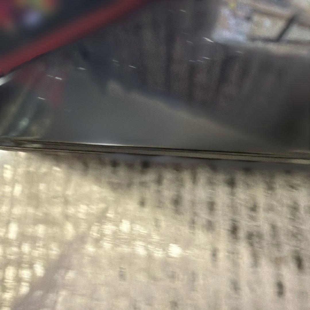 みぃ　基盤無ジャンク　 iPhone 12 Pro 本体 グラファイト