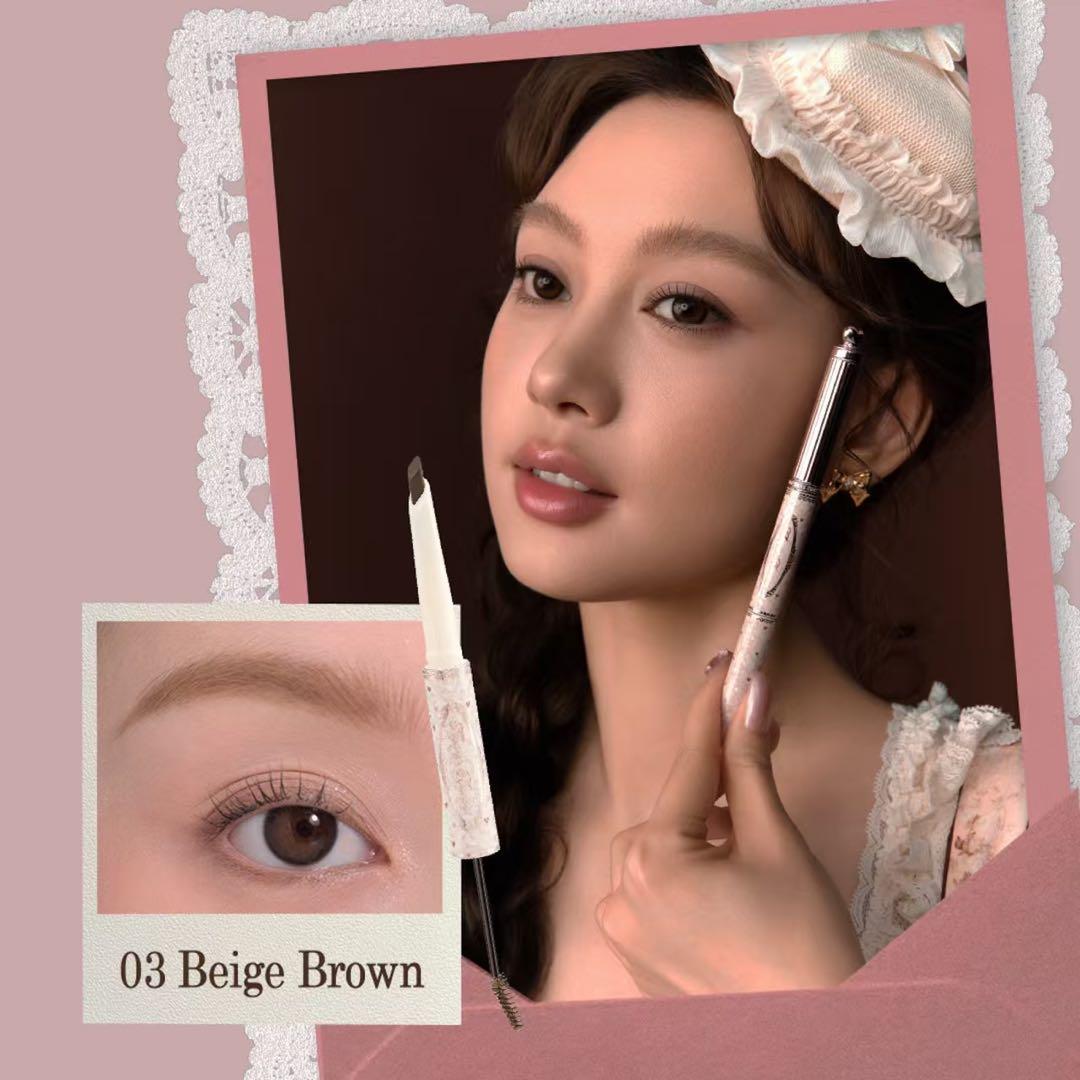 フラワーノーズスウィーティー豪華14点セット＋限定バッグ❗️ボックス訳あり