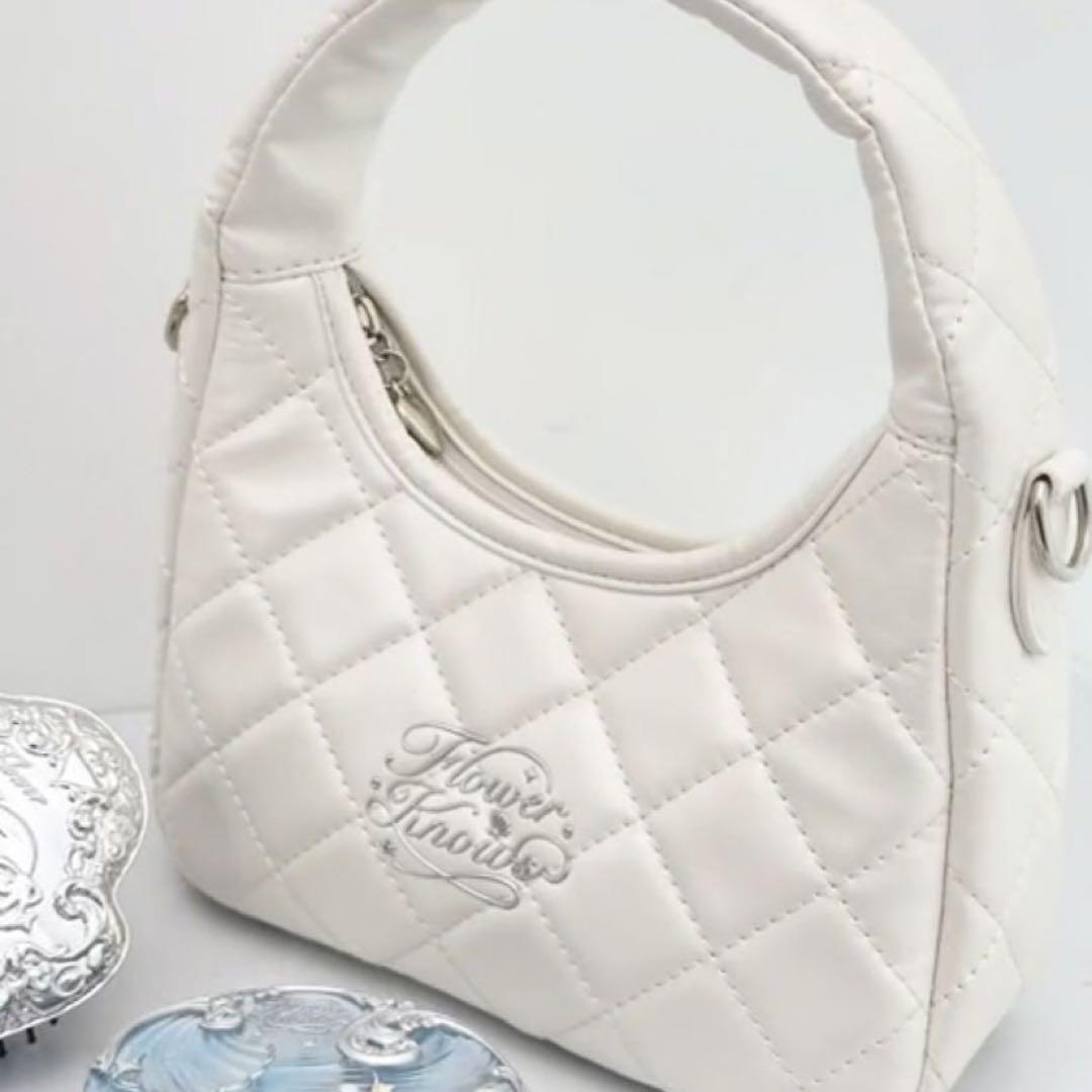 フラワーノーズスウィーティー豪華14点セット＋限定バッグ❗️ボックス訳あり