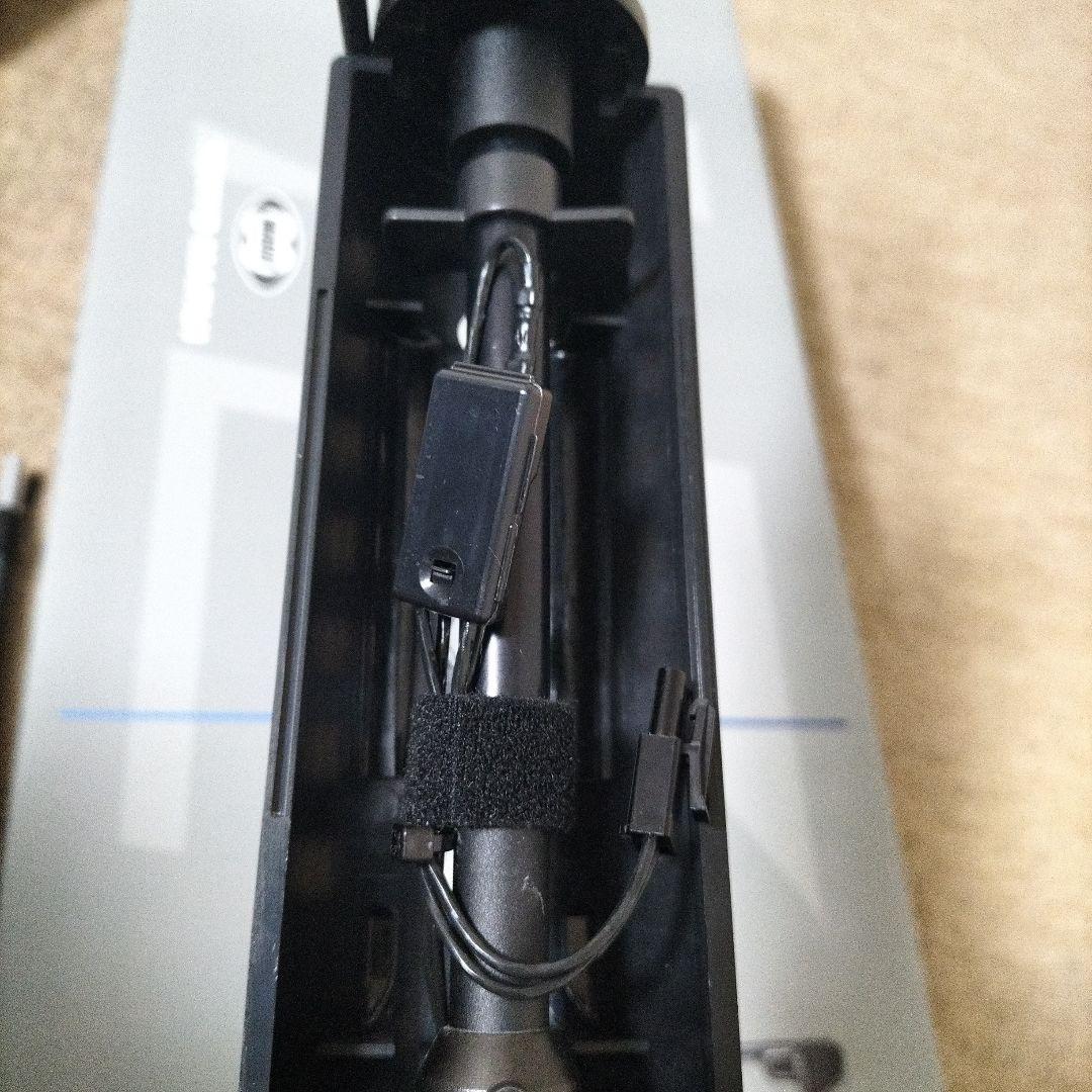 東京マルイ　14歳推奨 m4a1r 電動ガン