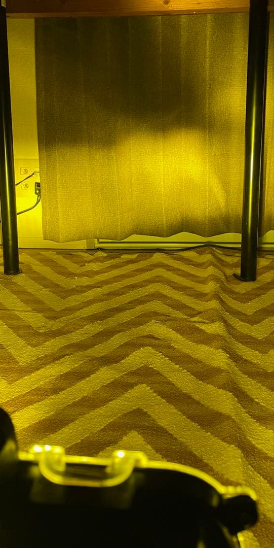 【新品】50プリウス　フォグ加工　バルブ交換式　H8H11バルブ対応