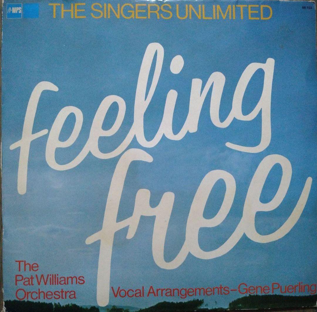 【ホピ】レコード8枚セット