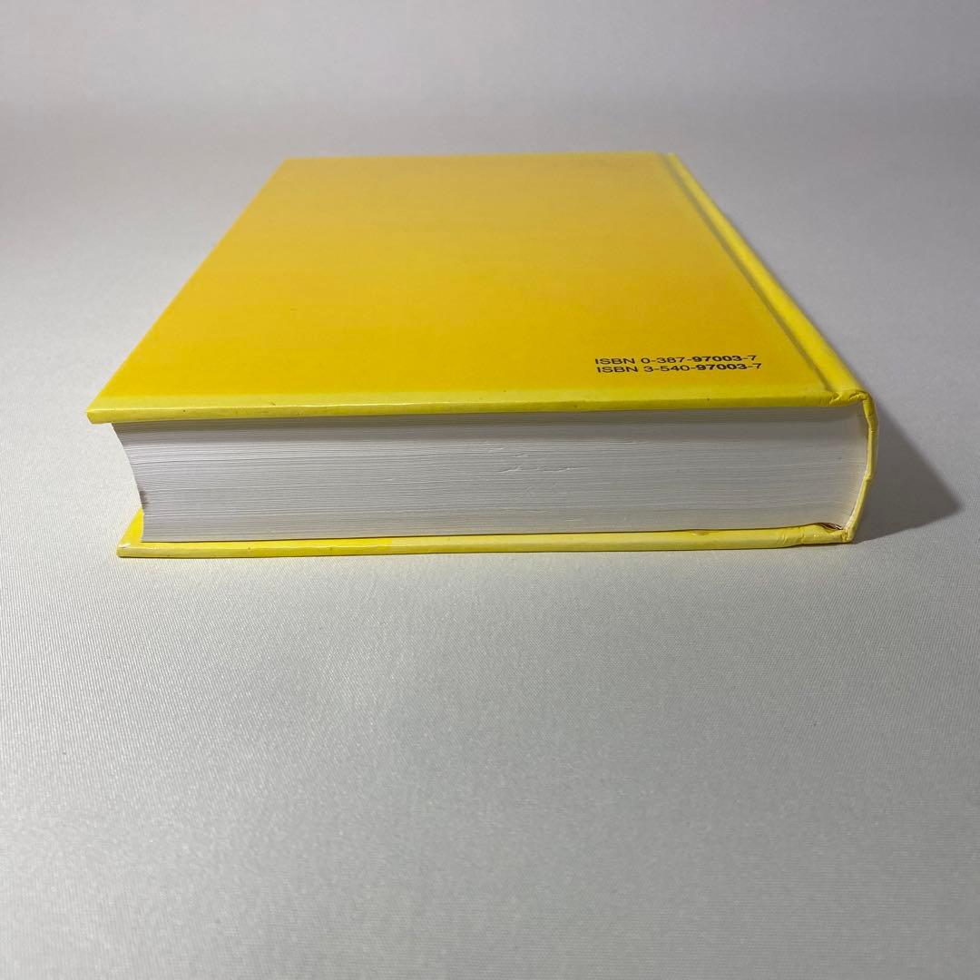 洋書 Introduction to Applied Nonlinear Dynami