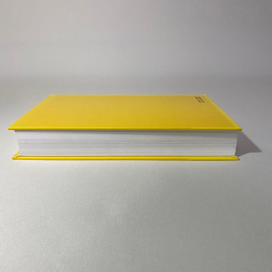 洋書 Introduction to Applied Nonlinear Dynami