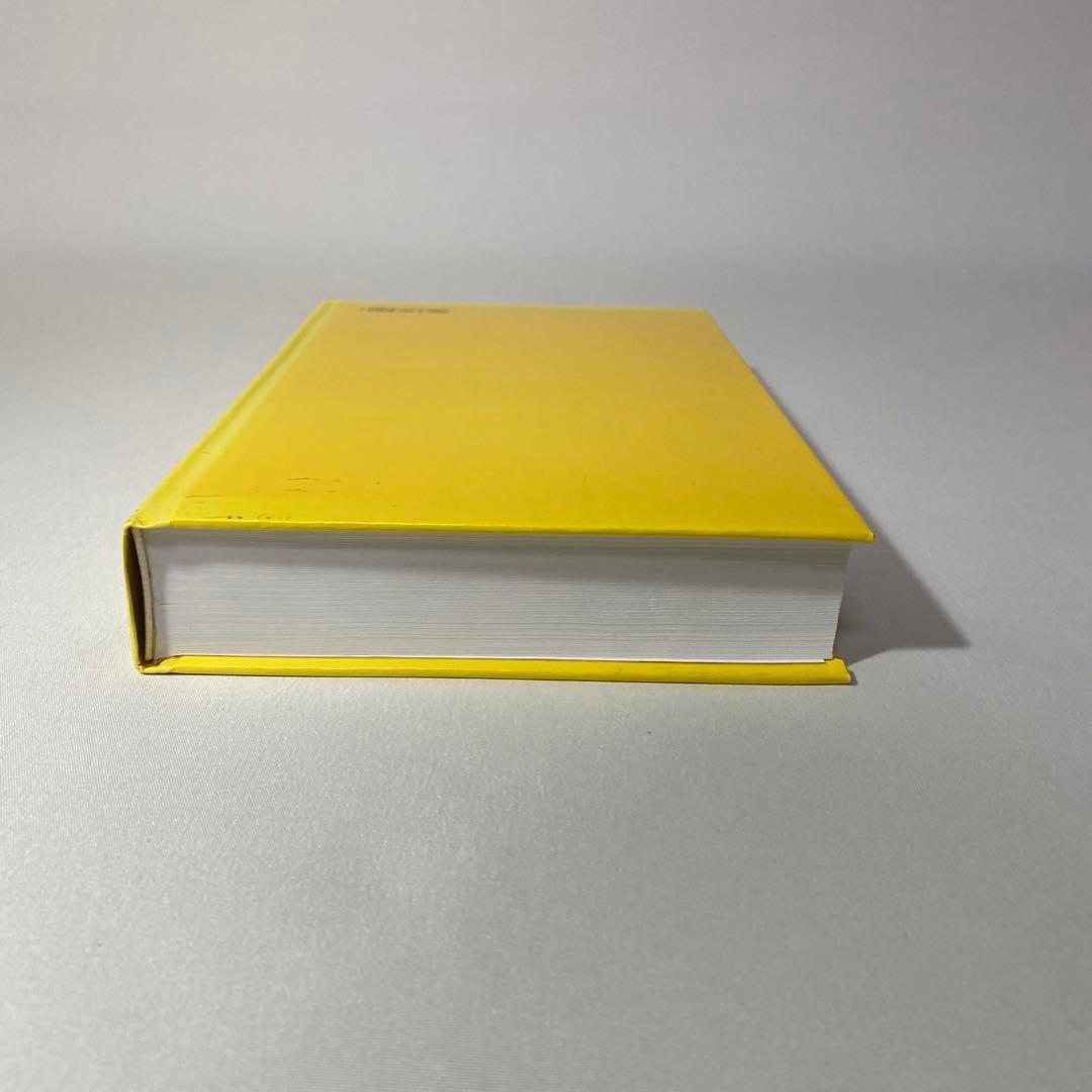 洋書 Introduction to Applied Nonlinear Dynami