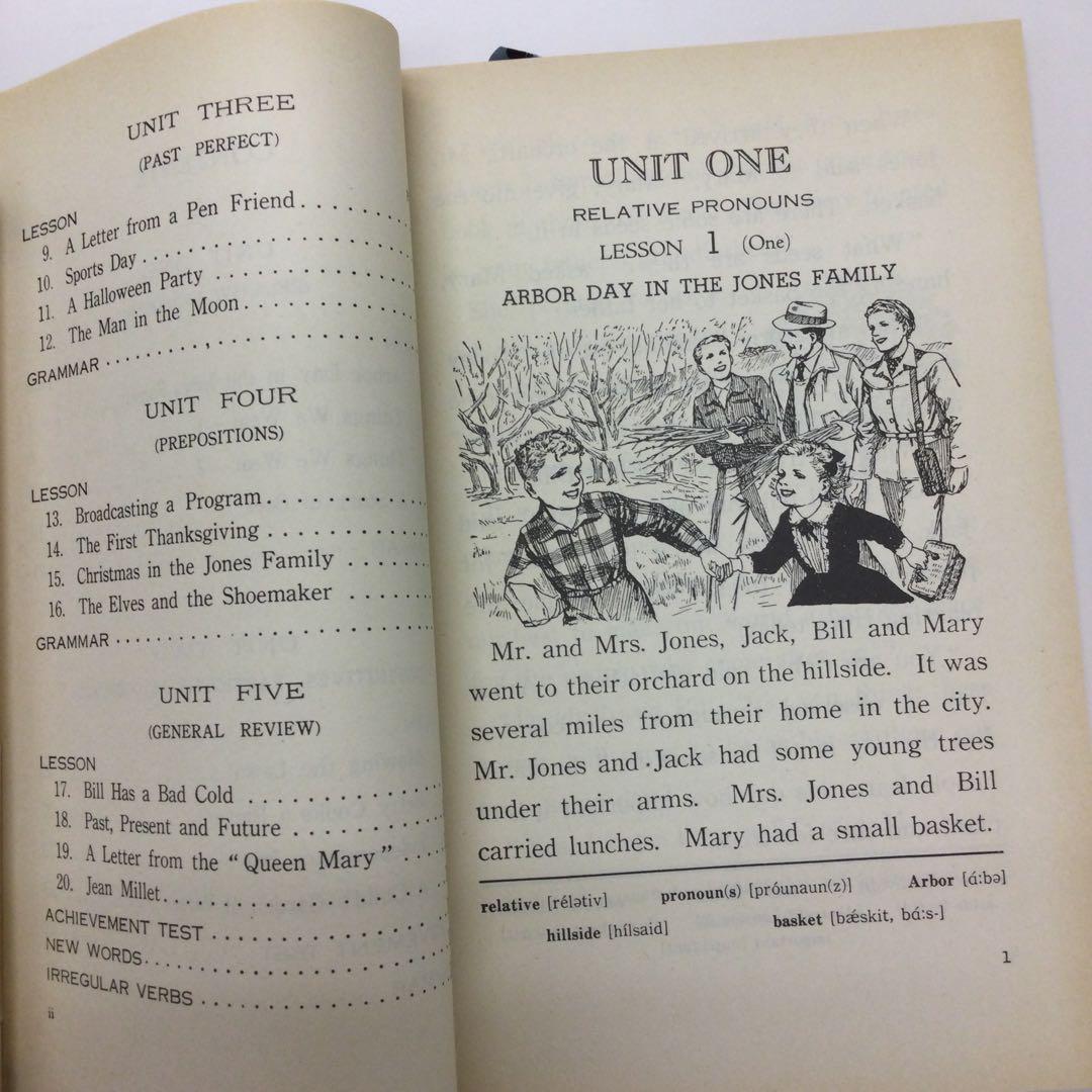 【稀少】REVISED JACK & BETTY