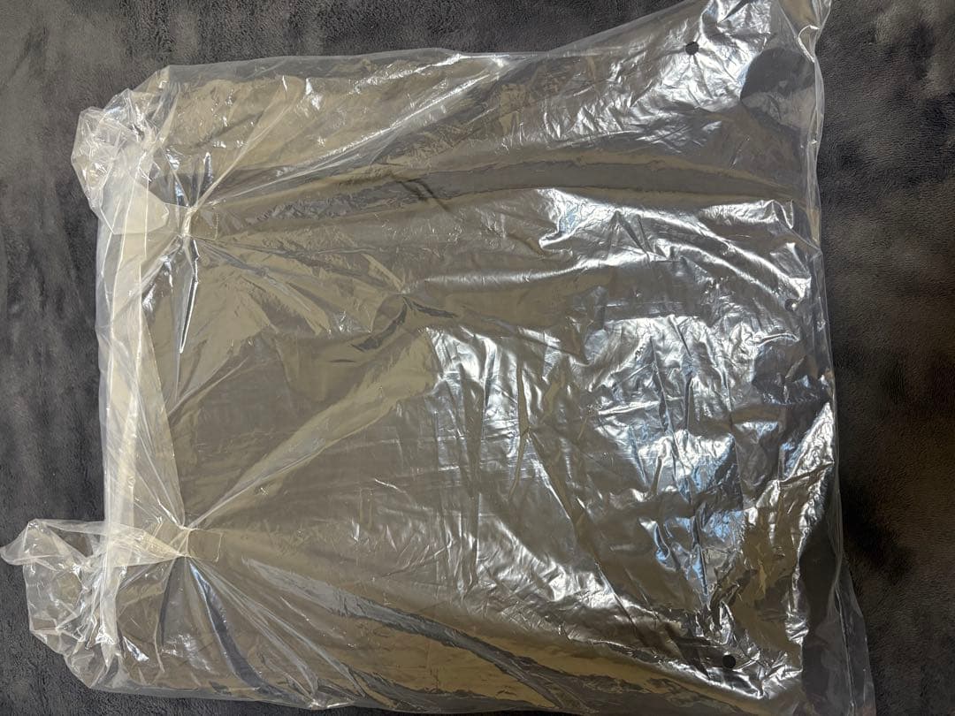 【コウヘイ】「bal」x「山」WIDE MOUNTAIN PANTS