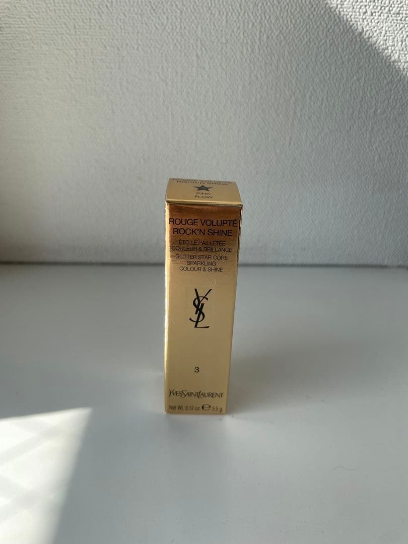 イヴサンローラン YSL モン パリ ヘアミスト ヘアケア フラグランス 香水