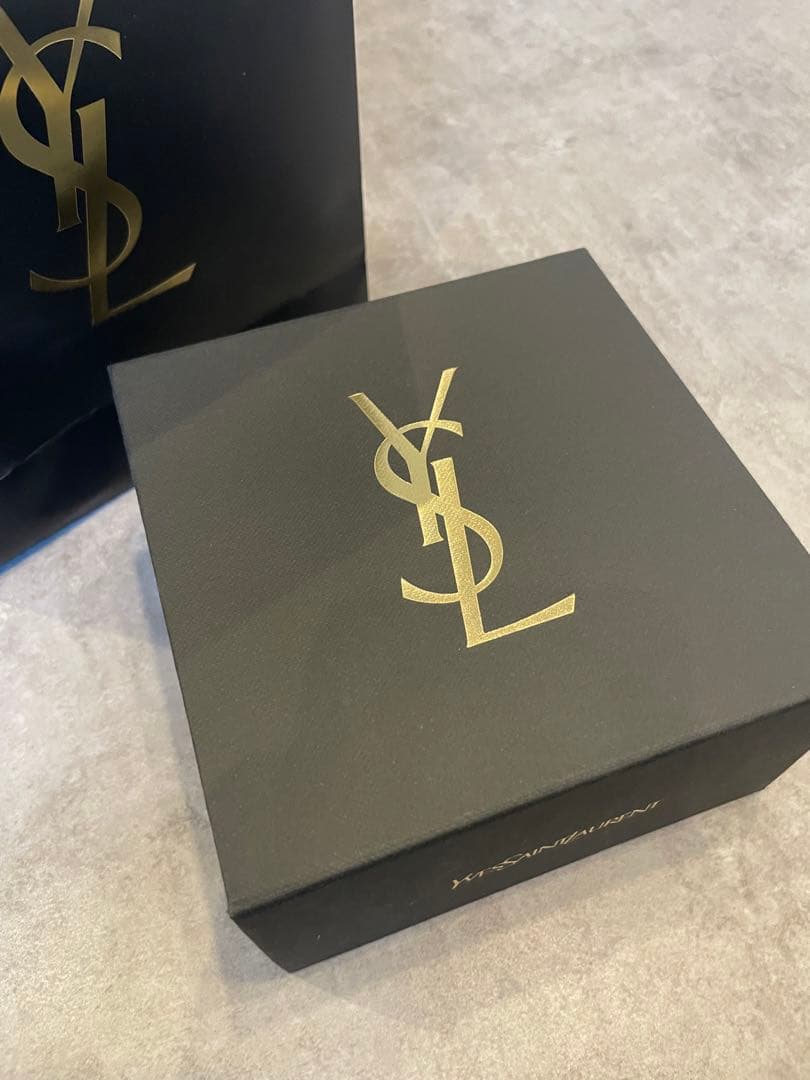 イヴサンローラン YSL モン パリ ヘアミスト ヘアケア フラグランス 香水