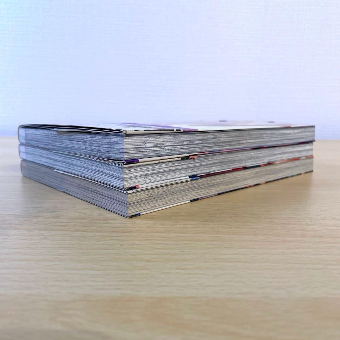 【青年漫画】RE-TAKE きみまるエヴァ 全年齢版 全3巻 初版 帯付き