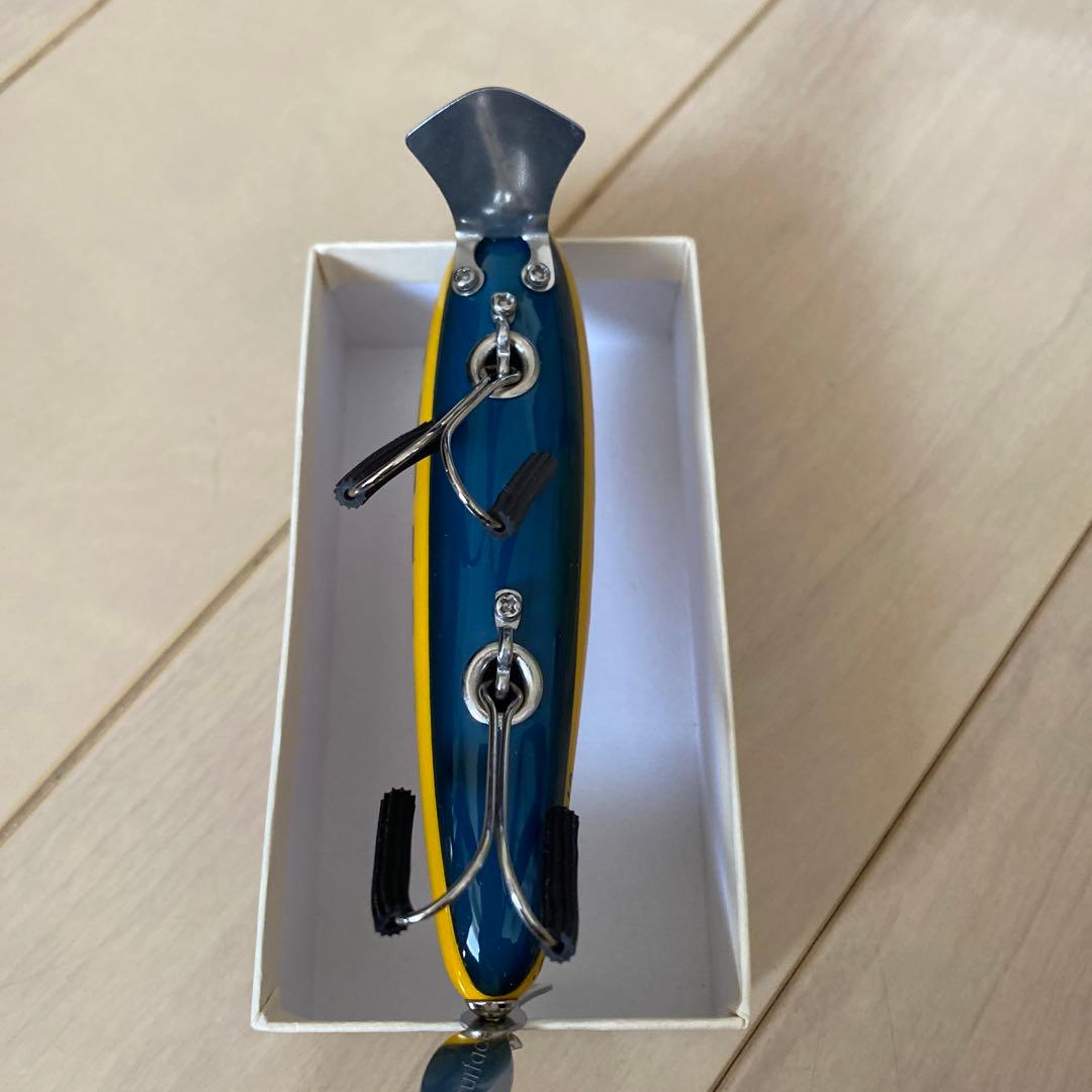 4S ショップオリジナルカラー