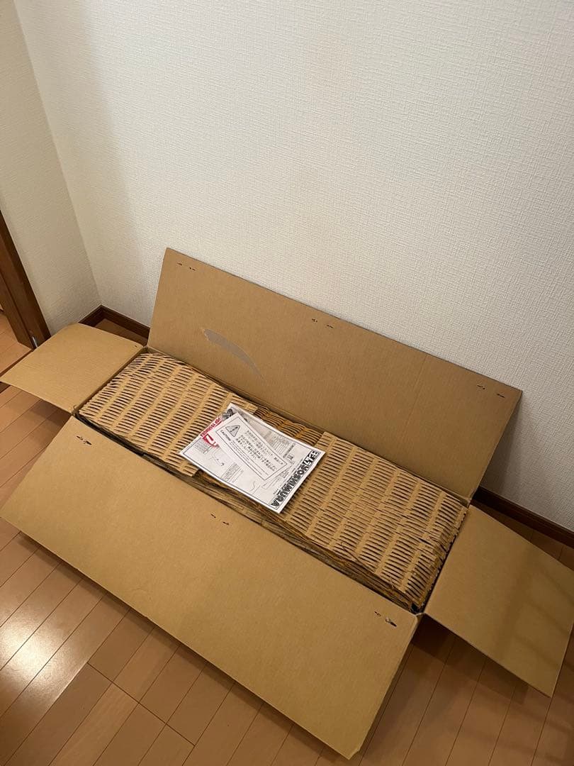 YOSHIMURA ヨシムラ　機械曲ストレート７６２サイクロン　xsr125 用