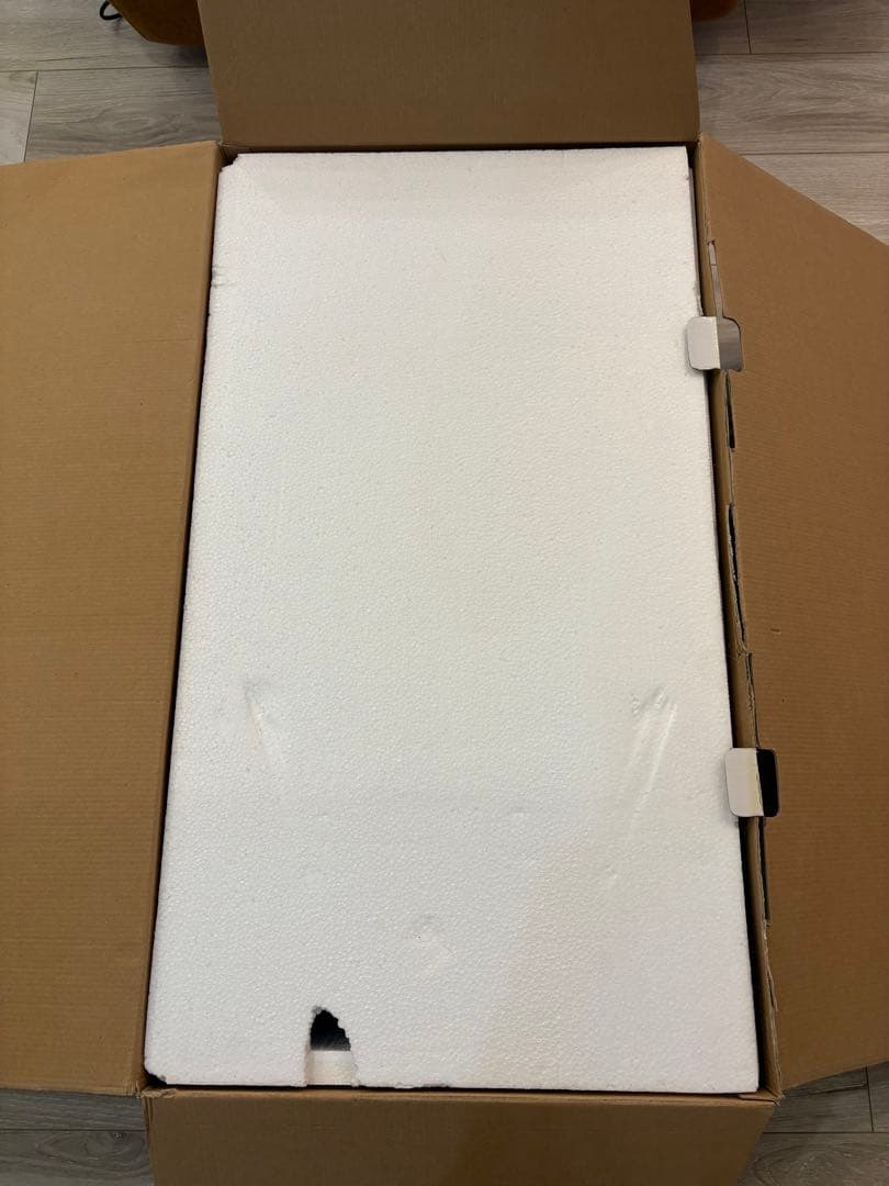 80系ヴォクシー　 ダズフェローズ　スモーク　テール