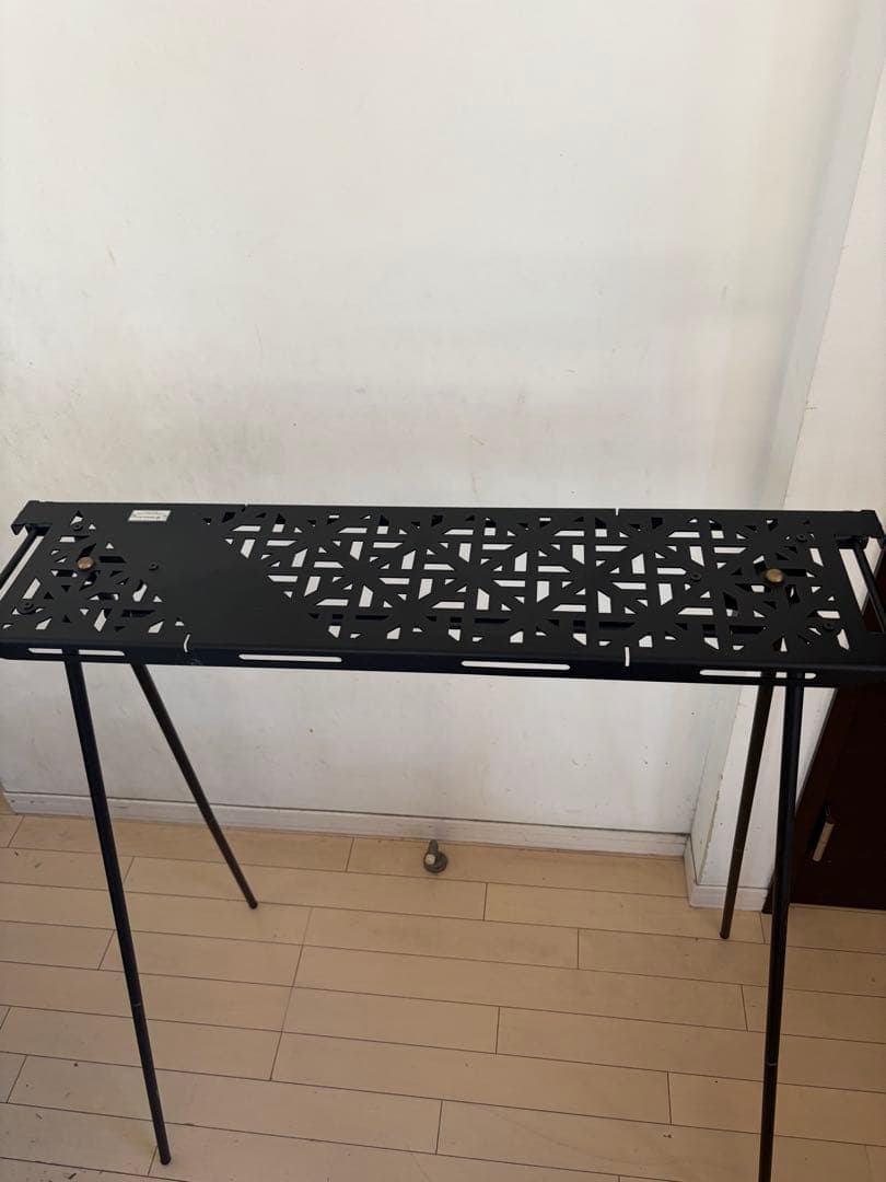 VENTLAX ロングボードテーブル