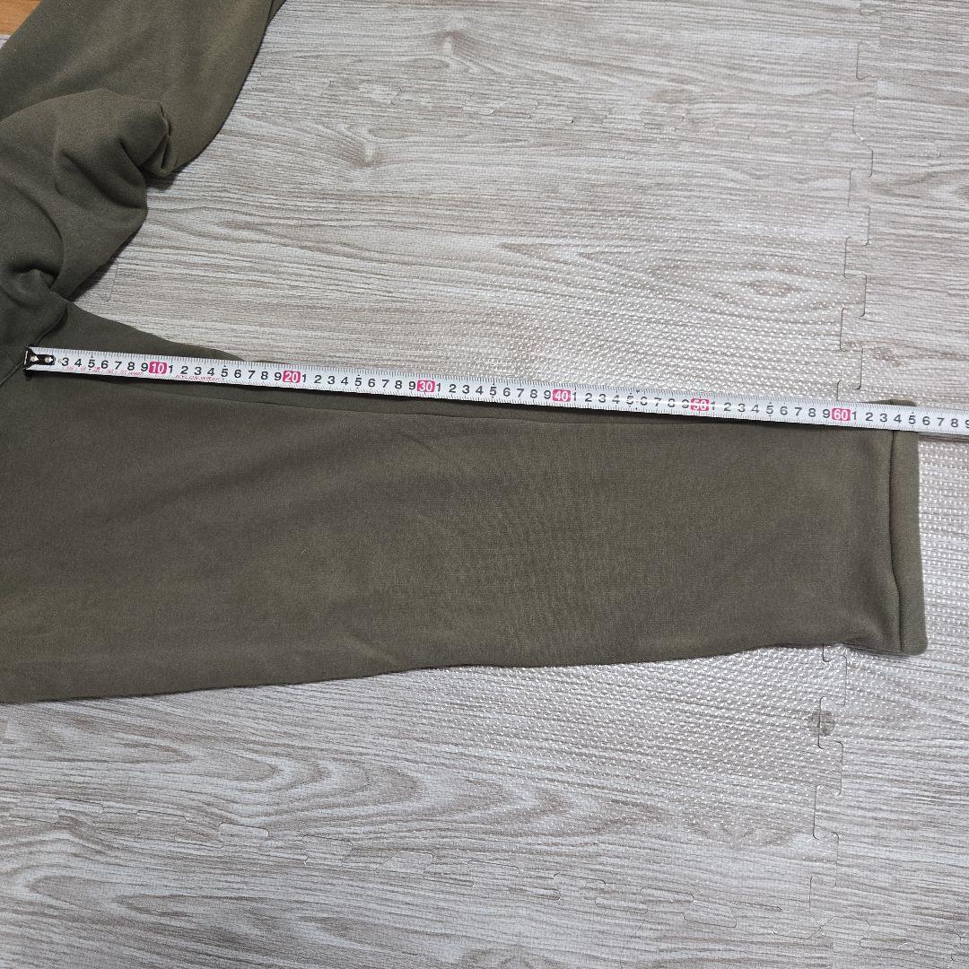 フェアリーパウダー　ゴルフパンツ