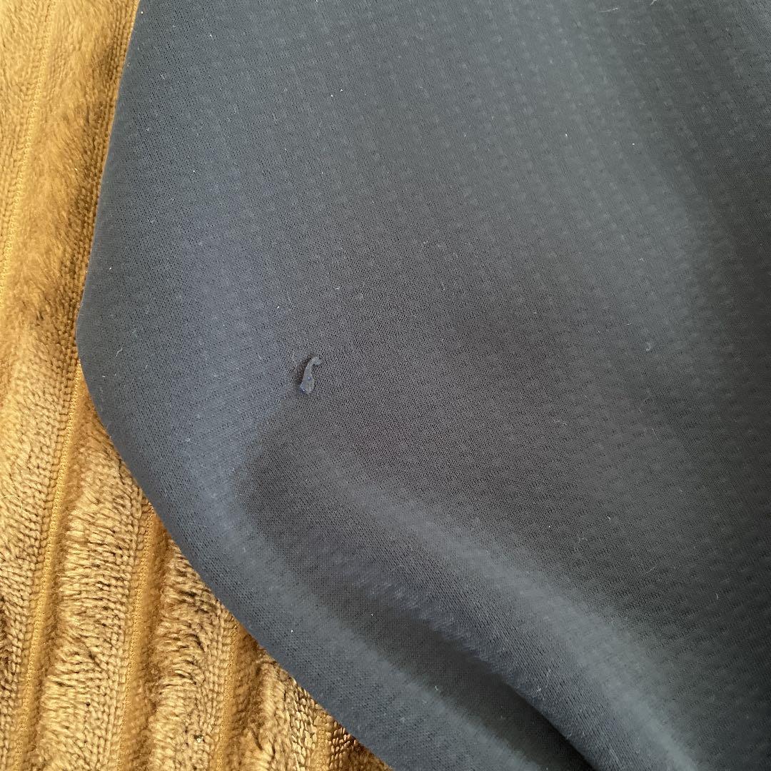 ルコック ジャージ Mサイズ スウェット パーカー パンツ 上下セット