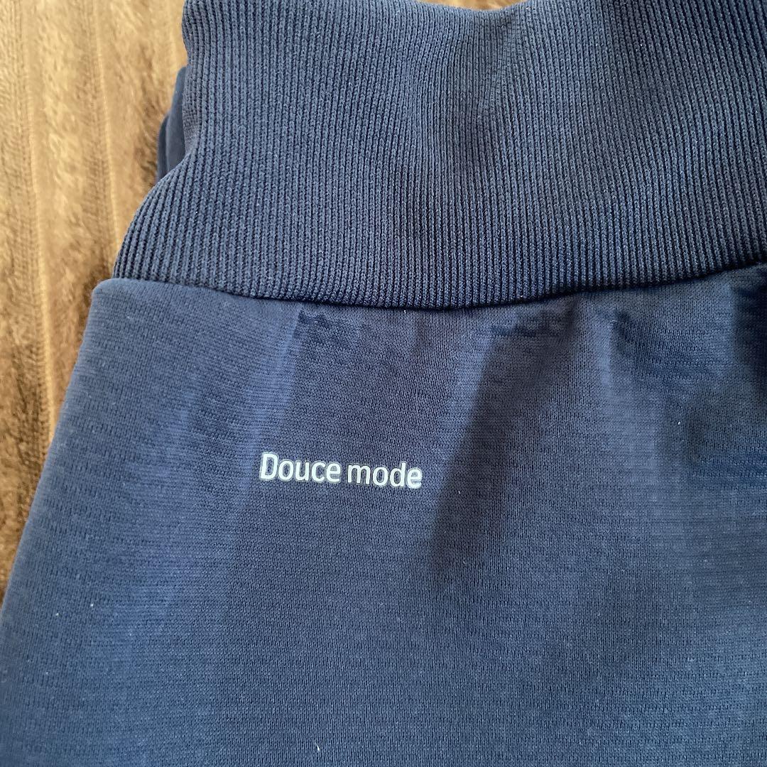 ルコック ジャージ Mサイズ スウェット パーカー パンツ 上下セット