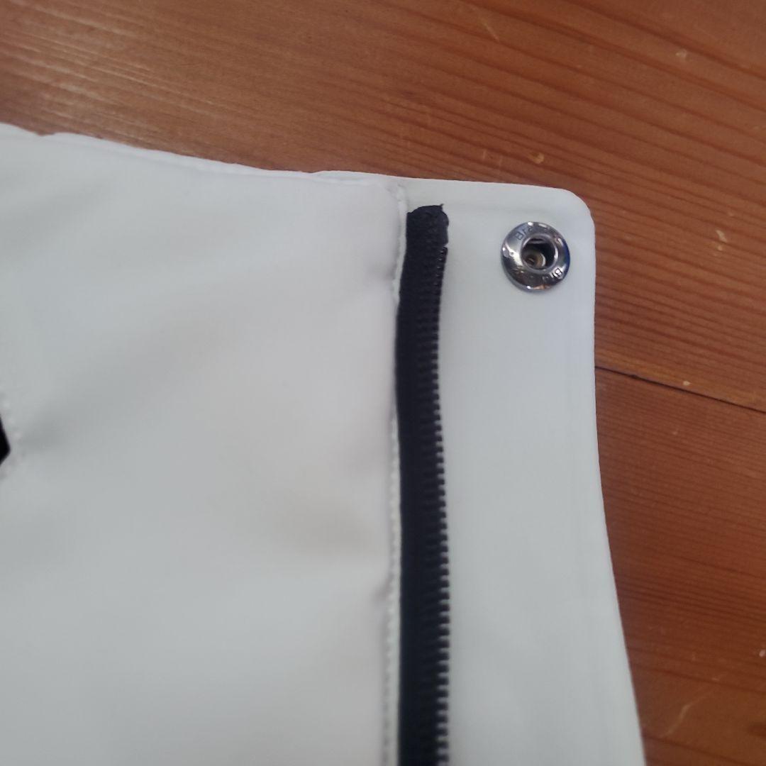 ミ*ィ様 ON-YONE上下LサイズサロモンTeamウエア