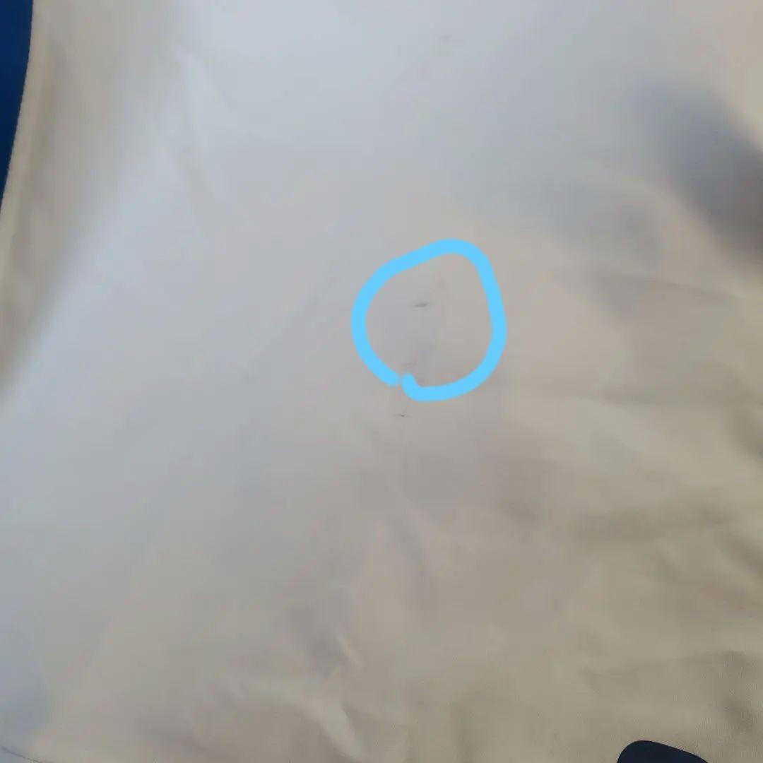 ミ*ィ様 ON-YONE上下LサイズサロモンTeamウエア