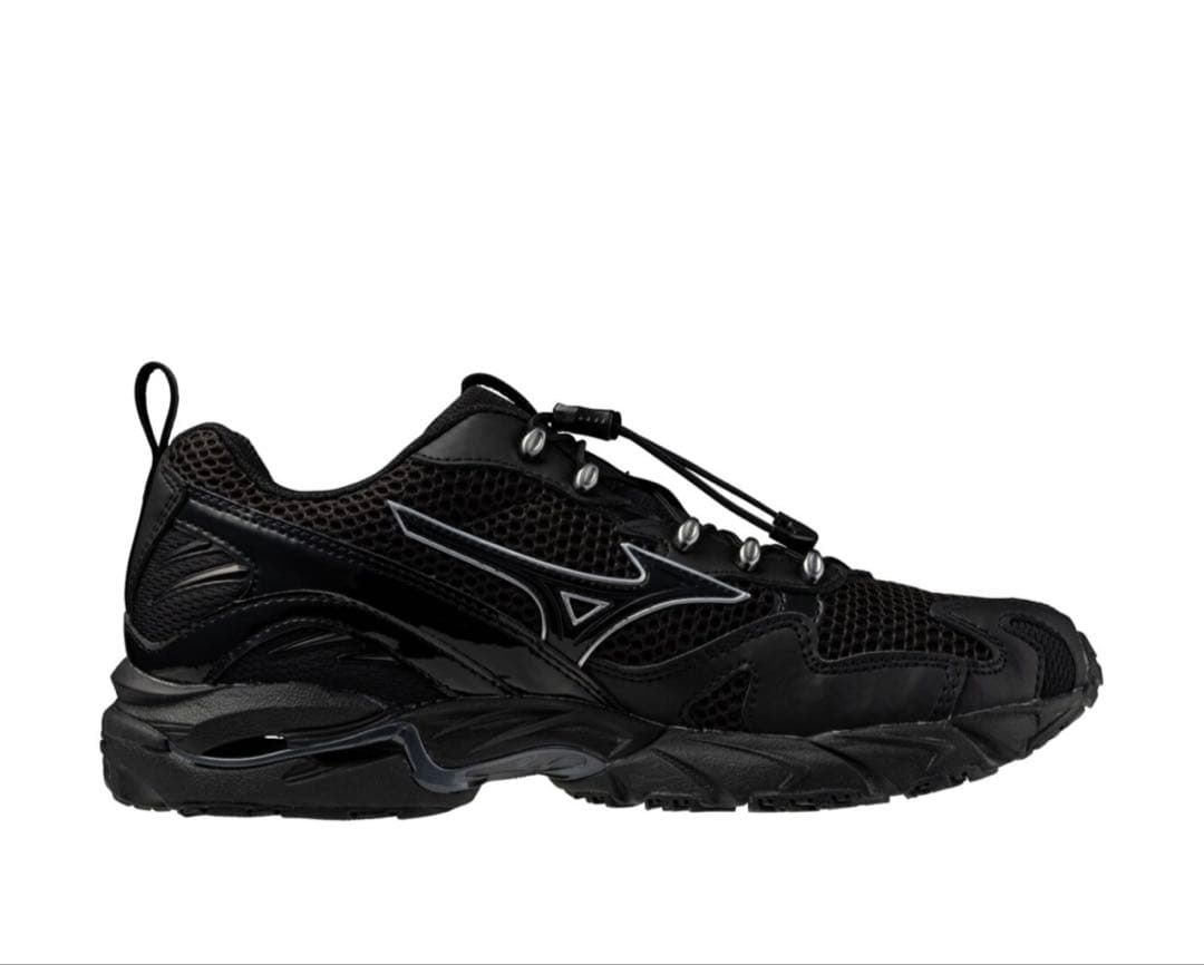 靴 WAVE RIDER 10 SLY 25cm