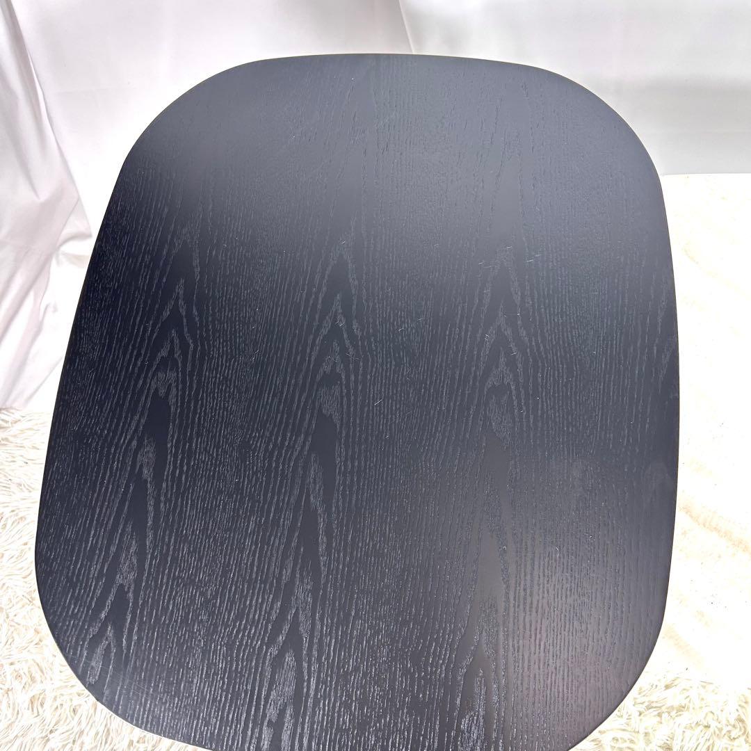 moda en casa モーダエンカーサ TIER TABLE