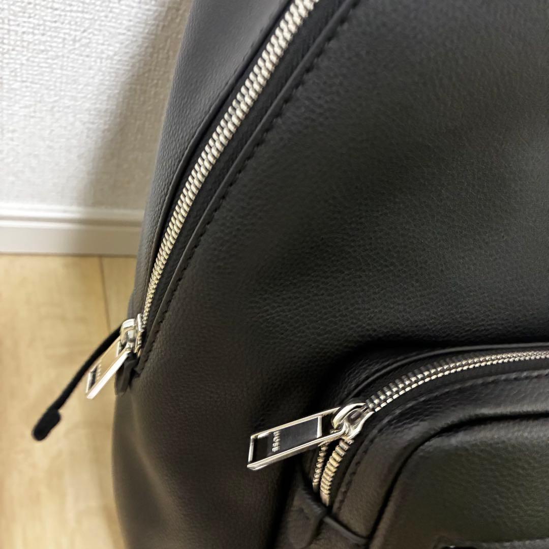 HUGO BOSS リュック