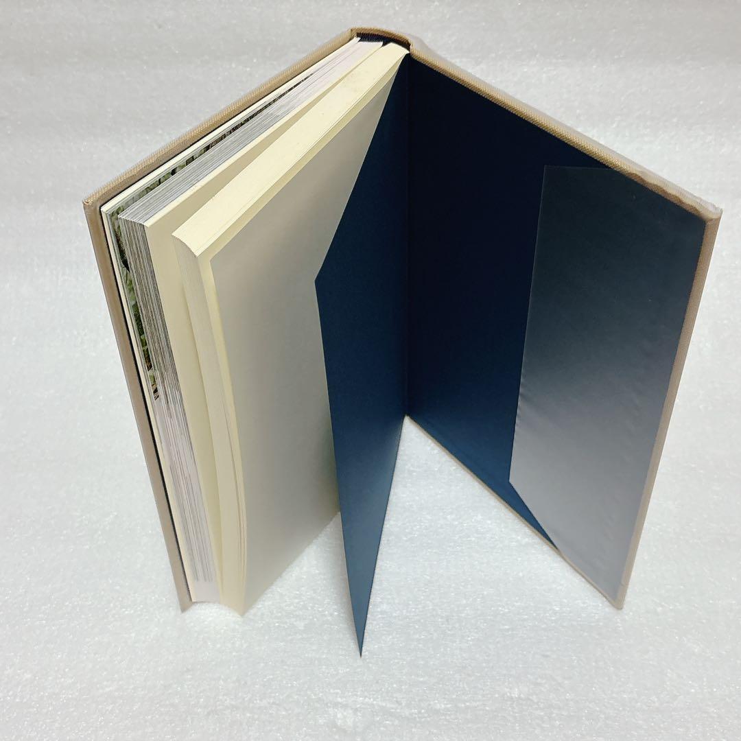 日本の野生植物 コケ 岩月善之助