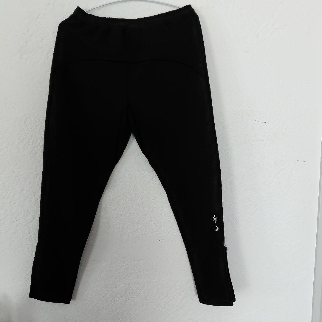 LUZe SOMBRA セットアップ美品 トップスXS　パンツS