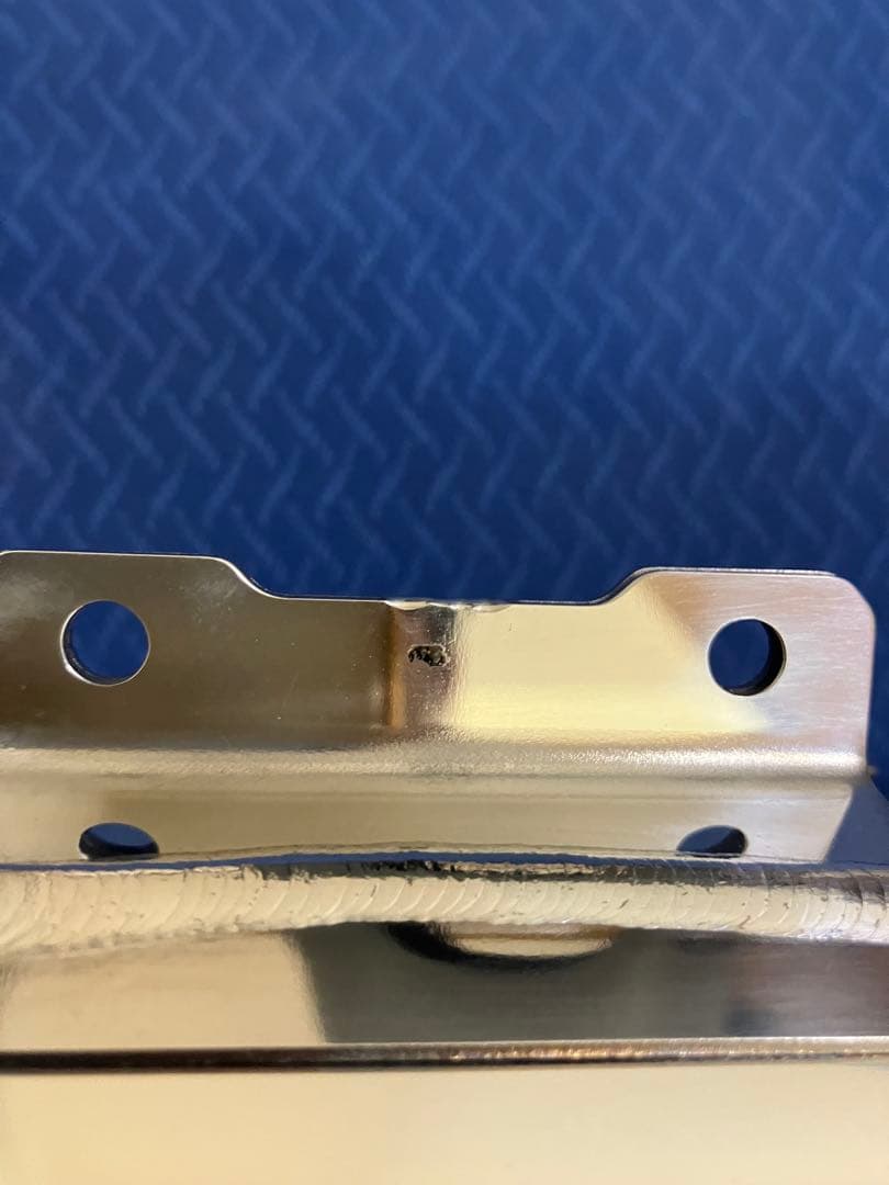 新品未使用HONDA GB350 モリワキ スリップオン