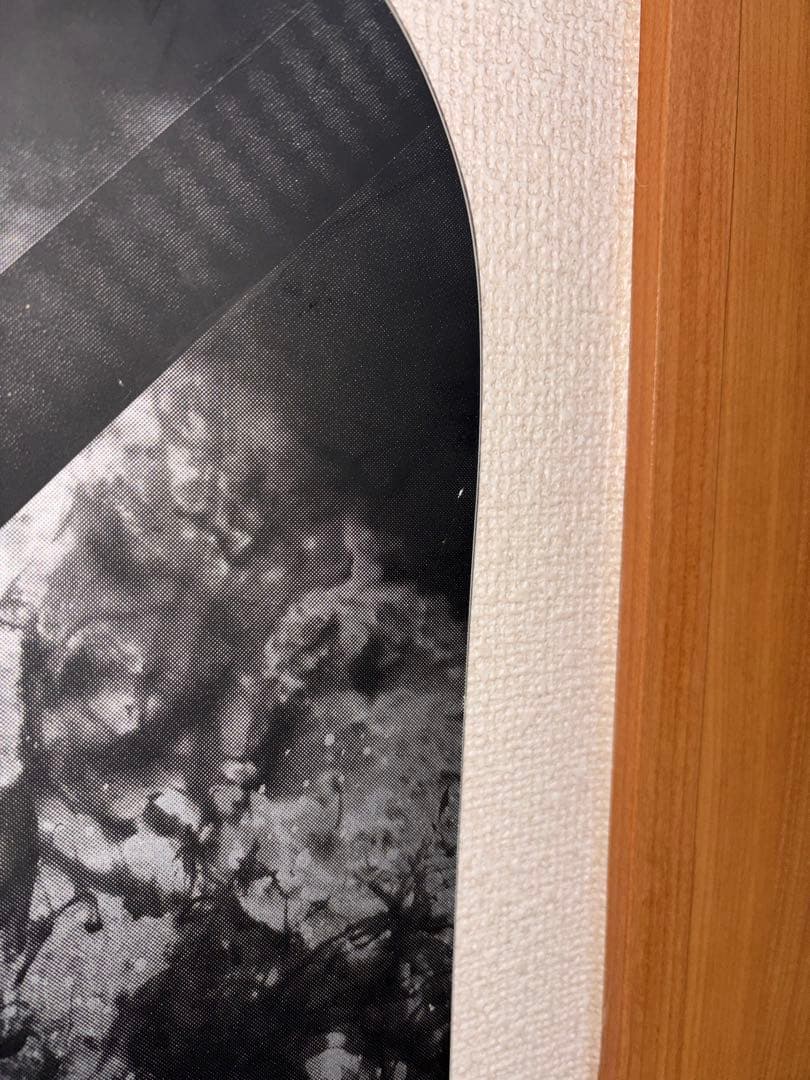 【早い者勝ち】OGASAKA FC 163 21-22