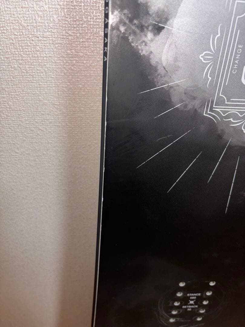 【早い者勝ち】OGASAKA FC 163 21-22