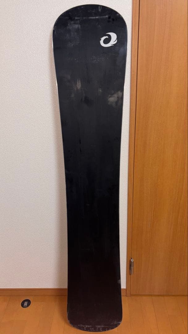 【早い者勝ち】OGASAKA FC 163 21-22